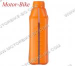 МАСЛО REPSOL 4T 15W-50 RIDER МИНЕРАЛНО 1л-3